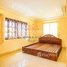 Studio Hotel for sale in Siem Reap, Svay Dankum, Krong Siem Reap, Siem Reap