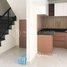 3 Bedroom Townhouse for sale in Cambodia, Phnom Penh Thmei, Saensokh, Phnom Penh, Cambodia