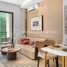 2 Bedroom Apartment for sale at Le Condé BKK1, Boeng Keng Kang Ti Muoy, Chamkar Mon, Phnom Penh
