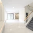 4 Bedroom Villa for sale at Borey Peng Huoth: The Star Mera Garden, Cheung Aek, Dangkao