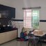 4 Bedroom Apartment for sale at 🏦Flat House for Urgent sale (Negotiable), ABA Loan Available (@6.5% p.a. up to 25 Years repayment term), Prey Puoch, Angk Snuol, Kandal, Cambodia