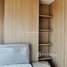 2 Bedroom Apartment for rent at Vue Aston, Nirouth, Chbar Ampov