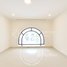 8 Bedroom Shophouse for rent in Chbar Ampov, Phnom Penh, Veal Sbov, Chbar Ampov