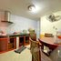 4 Bedroom House for sale in Veal Vong, Prampir Meakkakra, Veal Vong