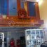 2 Bedroom Apartment for rent at ផ្ទះលក់ ឬ ផ្ទះជួល នៅ លំនៅឋានវាលស្បូវ ផ្លូវជាតិ1 ច្បារអំពៅ, Veal Sbov, Chbar Ampov