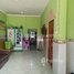 4 Bedroom Villa for sale in Praek Pnov, Phnom Penh, Preaek Phnov, Praek Pnov
