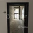 Studio Apartment for sale at Loft condo for sale I Prince Huan Yu Center , Tuol Tumpung Ti Muoy