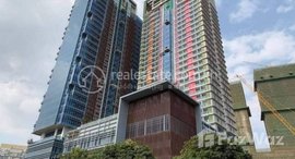 Available Units at Condo for sale Price 价格: 65,000$ (Can negotiation)