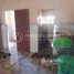 2 Bedroom House for sale in Kampong Chhnang, Phsar Chhnang, Kampong Chhnang, Kampong Chhnang