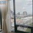 2 Bedroom Condo for sale at Condo In front of AEON 1 Sell or Rent, Tonle Basak, Chamkar Mon