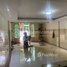 2 បន្ទប់គេង វីឡា for sale in ​មានជ័យ, ភ្នំពេញ, សង្កាត់​ស្ទឹងមានជ័យ, ​មានជ័យ