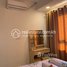 Studio Condo for rent at 1 Bedroom Condo for Rent in Chamkarmon, Boeng Trabaek, Chamkar Mon