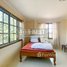  ដី for sale in សង្កាត់សាលាកំរើក, ស្រុកសៀមរាប, សង្កាត់សាលាកំរើក