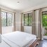 ស្ទូឌីយោ អាផាតមិន for rent at A Beautiful Renovated 2-Bedroom Apartment for Rent | Close to Vatanac Tower, Phsar Thmei Ti Bei