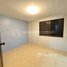 4 Bedroom House for sale in Chbar Ampov, Phnom Penh, Kbal Kaoh, Chbar Ampov