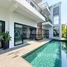 5 បន្ទប់គេង វីឡា for sale in ខេត្តសៀមរាប, សង្កាត់សាលាកំរើក, ស្រុកសៀមរាប, ខេត្តសៀមរាប