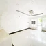 2 Bedroom Apartment for sale at A Flat House For Sale I Borey Vimean Phnom Penh Project 9, Preaek Anhchanh, Mukh Kampul, Kandal