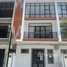 3 Bedroom Villa for sale in Dangkao, Phnom Penh, Dangkao, Dangkao
