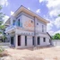 3 Bedroom House for rent in Siem Reap, Chreav, Krong Siem Reap, Siem Reap