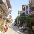 2 Bedroom Apartment for sale at 🏦Flat House for Urgent sale (Negotiable), ABA Loan Available (@6.5% p.a. up to 25 Years repayment term), Krang Thnong, Saensokh