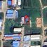  Land for sale in Kandal, Baek Chan, Angk Snuol, Kandal