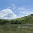  Land for sale in Kampong Speu, Chbar Mon, Chbar Mon, Kampong Speu