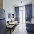 2 Bedroom Apartment for sale at Resale Two Bedroom Unit, Tuol Svay Prey Ti Muoy, Chamkar Mon