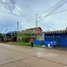  Land for sale in S'ang, Kandal, S'ang Phnum, S'ang