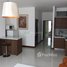 1 Bedroom Apartment for rent at 1 Bedroom Apartment for rent in Vatchan, Vientiane, Chanthaboury