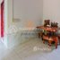 1 Bedroom Villa for sale in Cambodia, Sala Kamreuk, Krong Siem Reap, Siem Reap, Cambodia