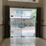 6 Bedroom Shophouse for sale in Saensokh, Phnom Penh, Phnom Penh Thmei, Saensokh