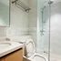 Studio Apartment for sale at Le Condé BKK1, Boeng Keng Kang Ti Muoy, Chamkar Mon, Phnom Penh