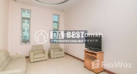 Available Units at DABEST PROPERTIES: 3 Bedroom Apartment for rent in Phnom Penh-Tumnub Tek