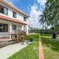 4 Bedroom House for sale in Siem Reap, Sala Kamreuk, Krong Siem Reap, Siem Reap