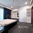 2 បន្ទប់គេង អាផាតមិន for rent at Fully furnished Two Bedroom for Lease, Tuol Svay Prey Ti Muoy