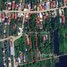  Land for sale in Kandal, Dei Edth, Kien Svay, Kandal