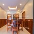 5 Bedroom Villa for sale in Prasat Bakong, Siem Reap, Kandaek, Prasat Bakong