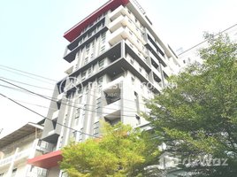 50 Bedroom Apartment for sale at Whole Apartment-Hotel For Sale In Daun Penh, Phnom Penh City, Boeng Reang, Doun Penh, Phnom Penh
