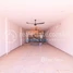 4 Bedroom House for sale in Siem Reap, Sala Kamreuk, Krong Siem Reap, Siem Reap