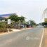  Land for sale in S'ang, Kandal, Khpob, S'ang