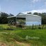 Studio Warehouse for sale in Kampong Thom, Doung, Prasat Ballangk, Kampong Thom