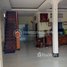 3 Bedroom House for sale in Kampong Speu, Chan Saen, Odongk, Kampong Speu