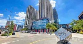 Available Units at One bedroom for rent , fully furnished 500$