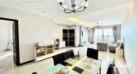Available Units at 2 Bedrooms Rose Condo For Rent At Tonle Basac