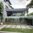 5 Bedroom Villa for sale in Dangkao, Phnom Penh, Dangkao, Dangkao
