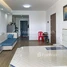 1 Bedroom Condo for sale at Morgan EnMaison | Condo Type, Chrouy Changvar, Chraoy Chongvar