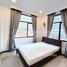 1 បន្ទប់គេង អាផាតមិន for rent at 1 Bedroom for Rent in BKK1, Tuol Svay Prey Ti Muoy, ចំការមន, ភ្នំពេញ