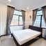 1 បន្ទប់គេង អាផាតមិន for rent at 1 Bedroom for Rent in BKK1, Tuol Svay Prey Ti Muoy