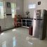 2 Bedroom Apartment for sale at 🏦Flat House for Urgent sale (Negotiable), ABA Loan Available (@6.5% p.a. up to 25 Years repayment term), Chrang Chamreh Ti Pir, Russey Keo