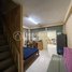 2 Bedroom House for sale in Mean Chey, Phnom Penh, Boeng Tumpun, Mean Chey